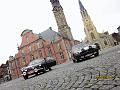 4de Halfoogstrit, vertrek en aankomst Sint-Truiden (13)